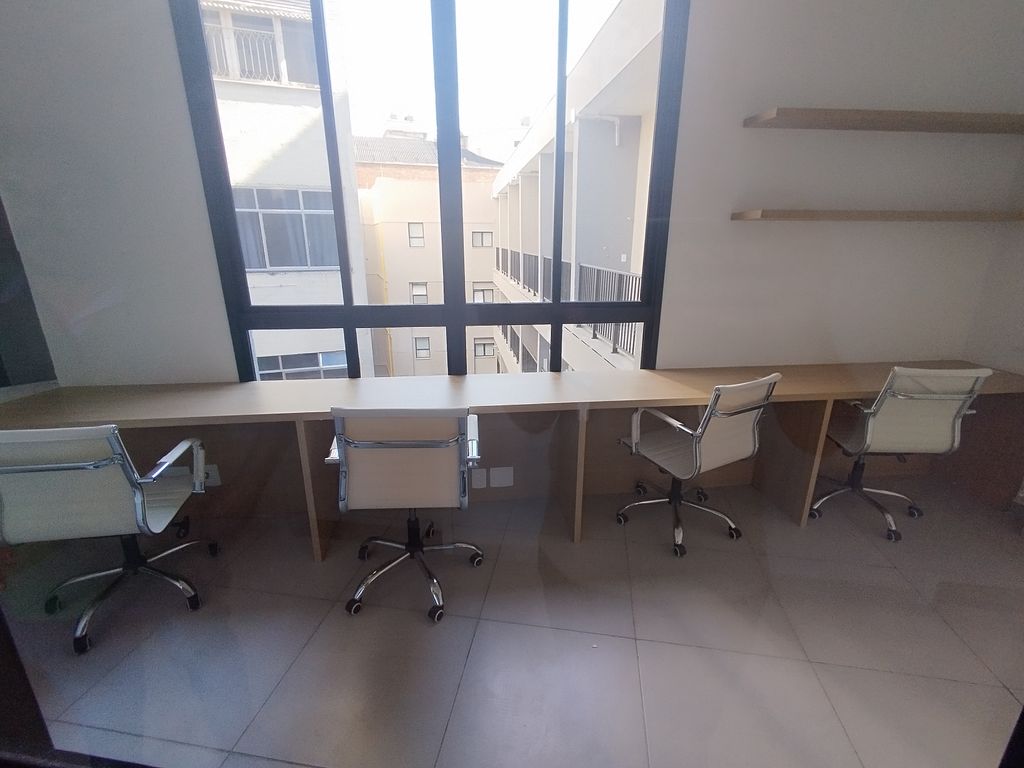 Imagens do imóveis Apartamento tipo Conjugado para Venda em Centro Rio de Janeiro