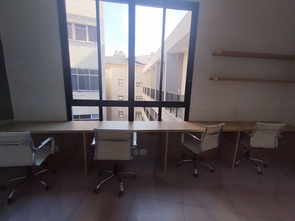 Imagens do imóveis Apartamento tipo Conjugado para Venda em Centro Rio de Janeiro