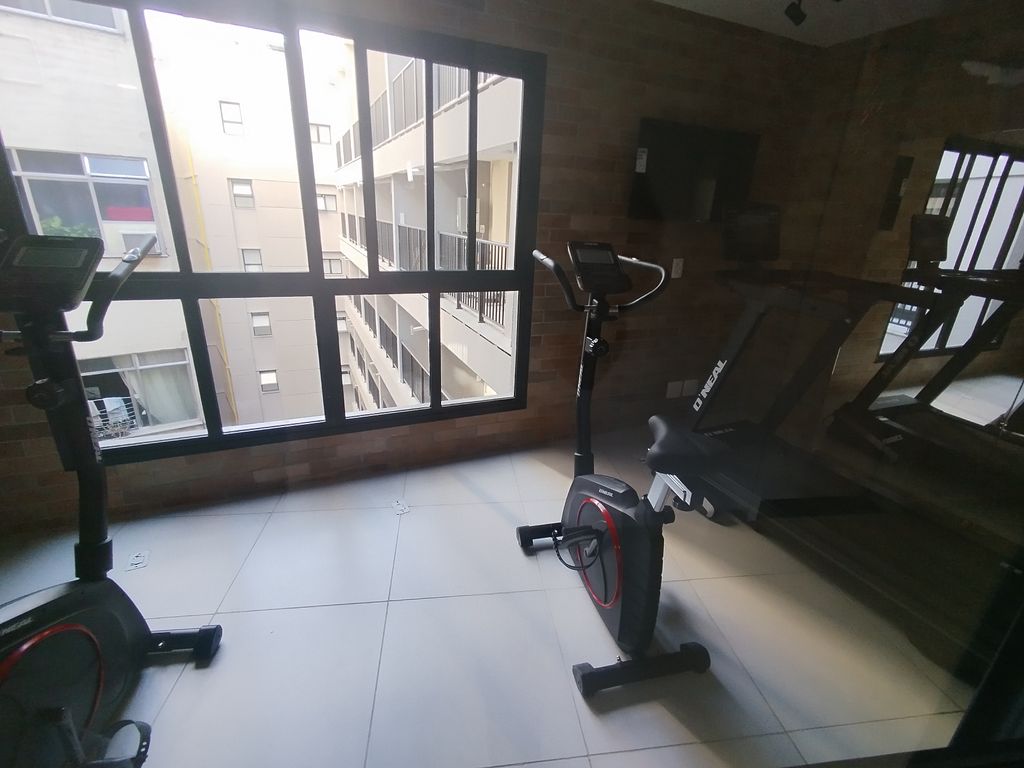 Imagens do imóveis Apartamento tipo Conjugado para Venda em Centro Rio de Janeiro