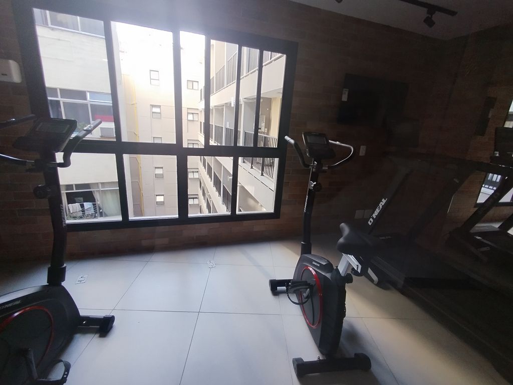 Imagens do imóveis Apartamento tipo Conjugado para Venda em Centro Rio de Janeiro