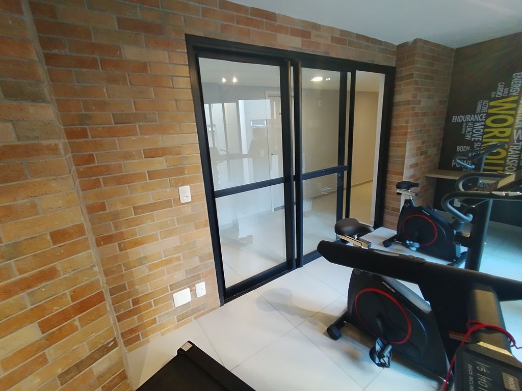 Imagens do imóveis Apartamento tipo Conjugado para Venda em Centro Rio de Janeiro