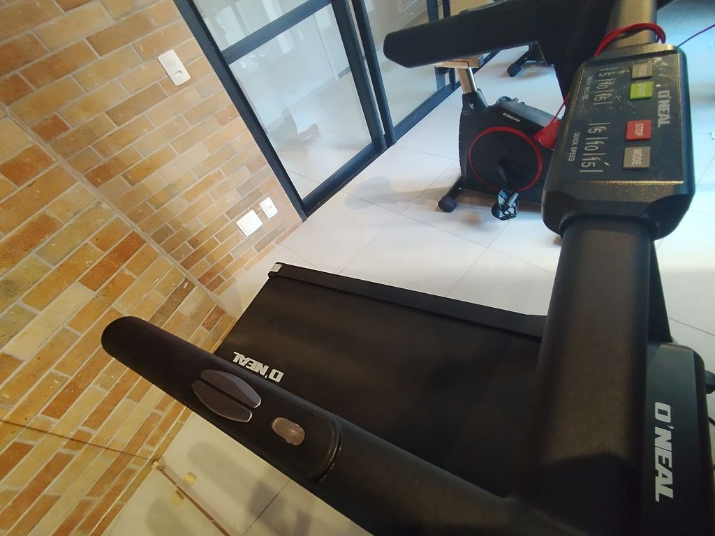 Imagens do imóveis Apartamento tipo Conjugado para Venda em Centro Rio de Janeiro