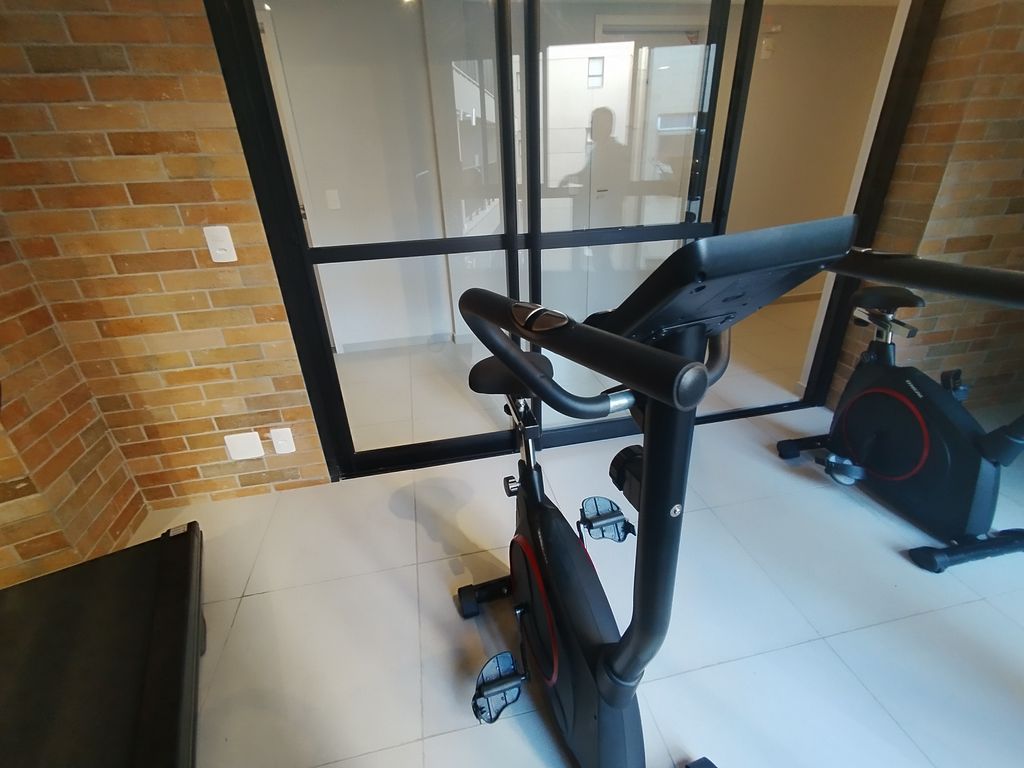 Imagens do imóveis Apartamento tipo Conjugado para Venda em Centro Rio de Janeiro