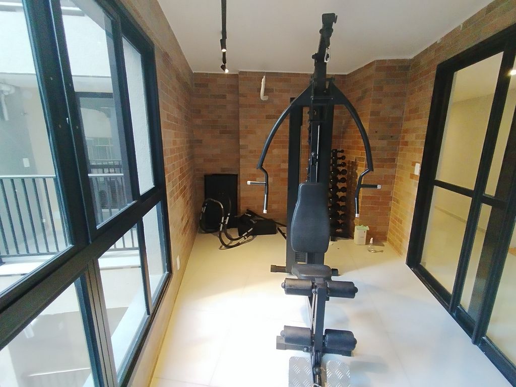 Imagens do imóveis Apartamento tipo Conjugado para Venda em Centro Rio de Janeiro