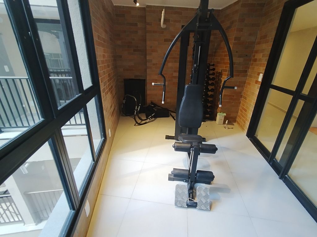 Imagens do imóveis Apartamento tipo Conjugado para Venda em Centro Rio de Janeiro