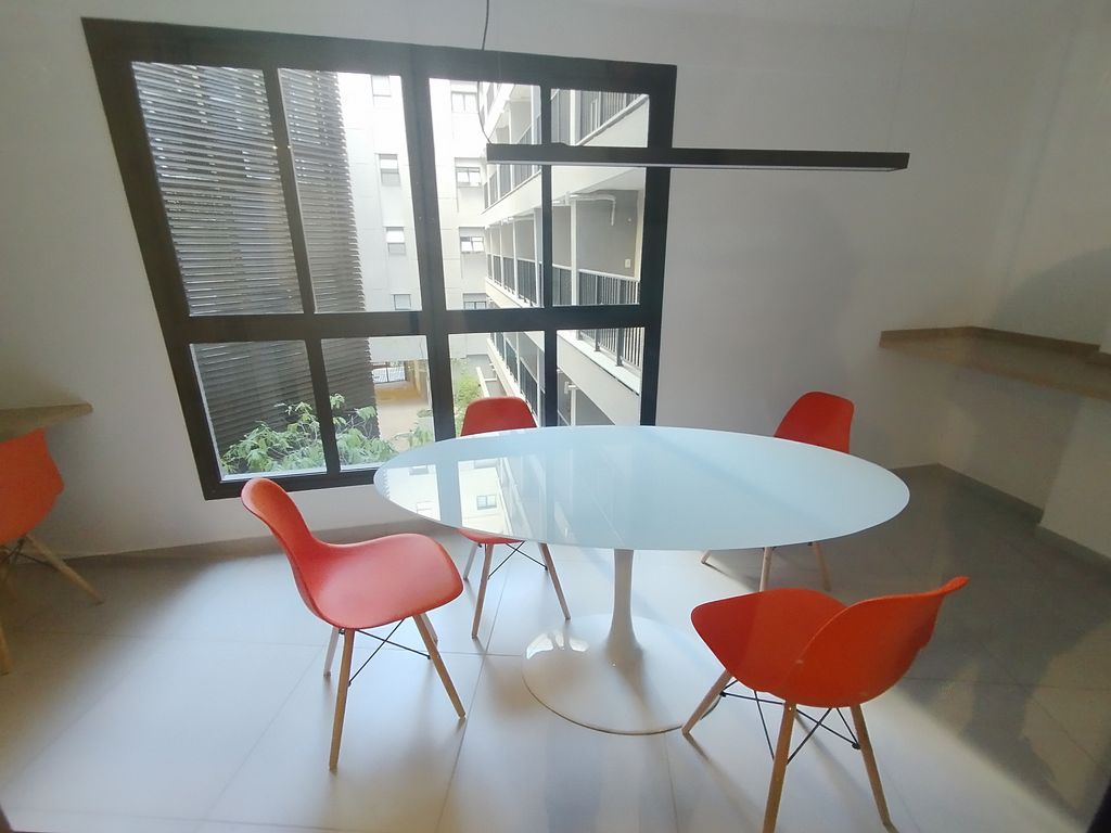 Imagens do imóveis Apartamento tipo Conjugado para Venda em Centro Rio de Janeiro
