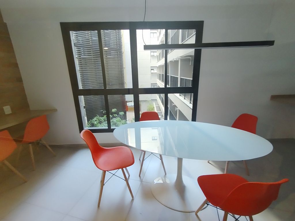 Imagens do imóveis Apartamento tipo Conjugado para Venda em Centro Rio de Janeiro