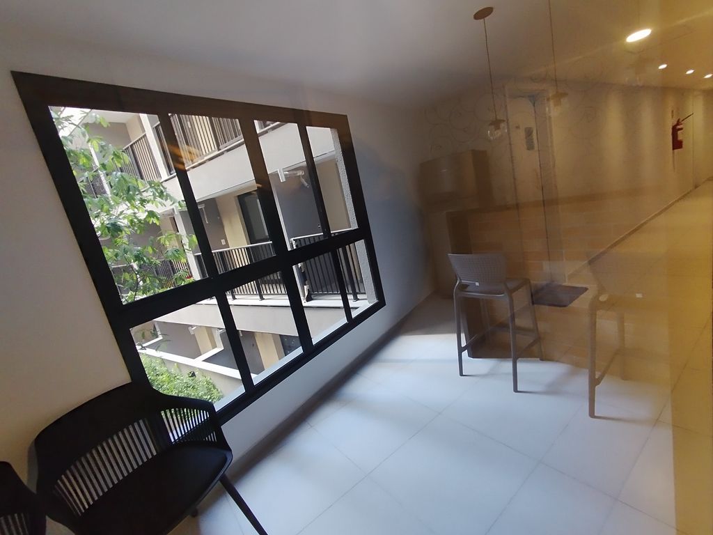 Imagens do imóveis Apartamento tipo Conjugado para Venda em Centro Rio de Janeiro