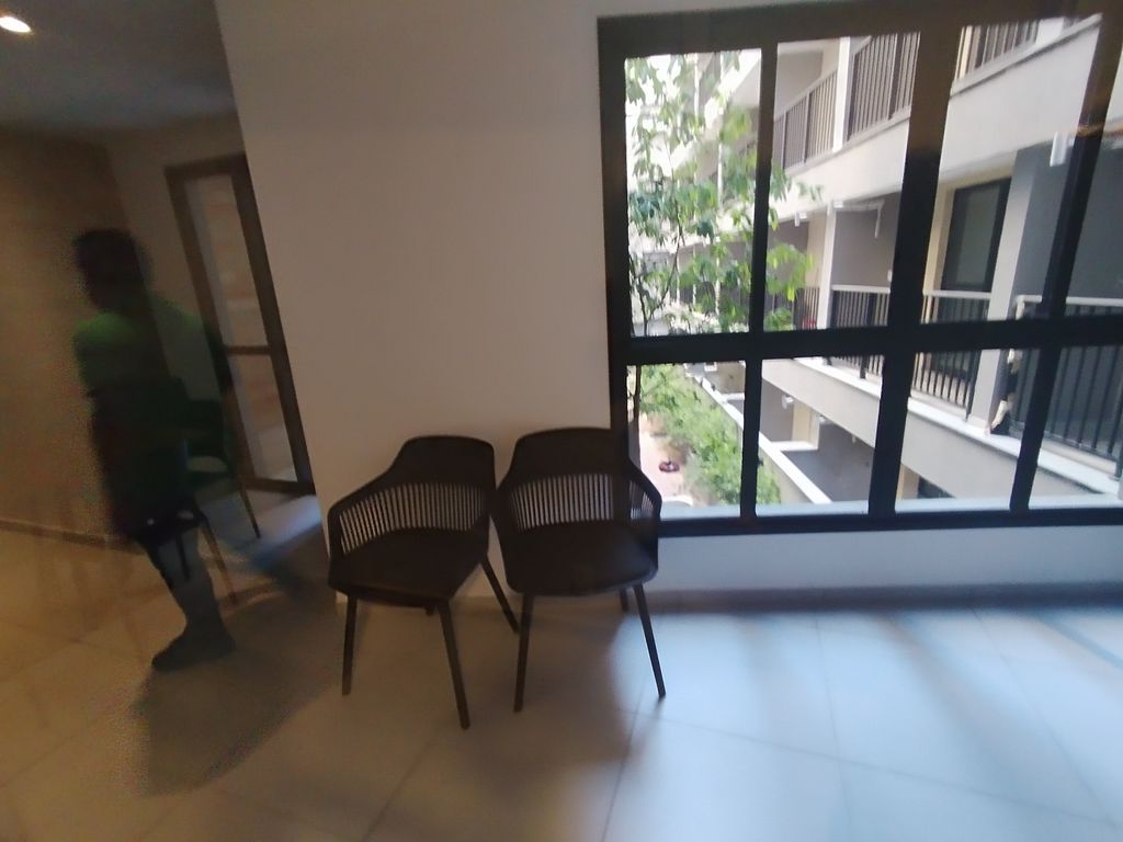 Imagens do imóveis Apartamento tipo Conjugado para Venda em Centro Rio de Janeiro