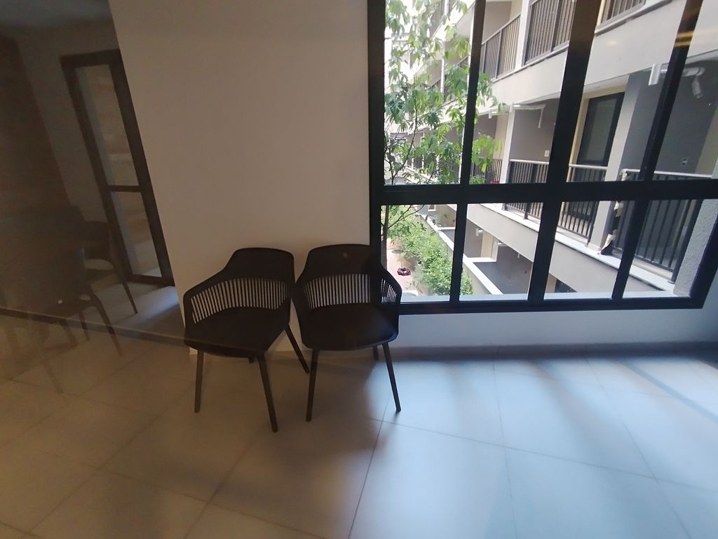 Imagens do imóveis Apartamento tipo Conjugado para Venda em Centro Rio de Janeiro