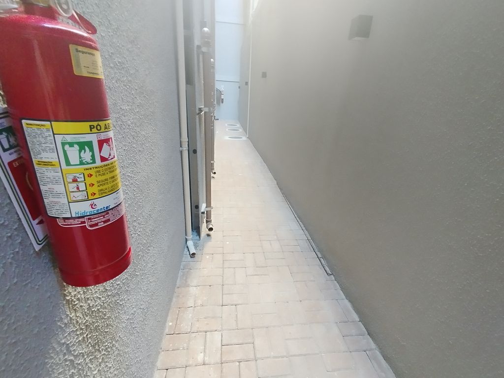 Imagens do imóveis Apartamento tipo Conjugado para Venda em Centro Rio de Janeiro