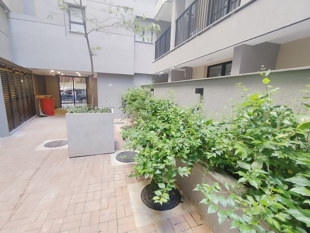 Imagens do imóveis Apartamento tipo Conjugado para Venda em Centro Rio de Janeiro