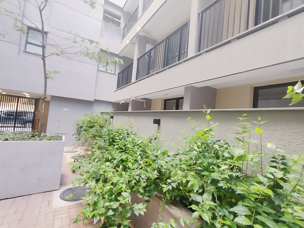 Imagens do imóveis Apartamento tipo Conjugado para Venda em Centro Rio de Janeiro
