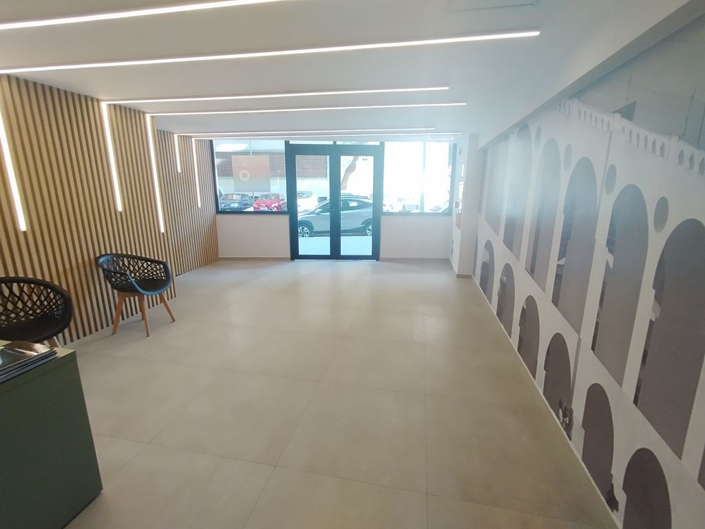 Imagens do imóveis Apartamento tipo Conjugado para Venda em Centro Rio de Janeiro