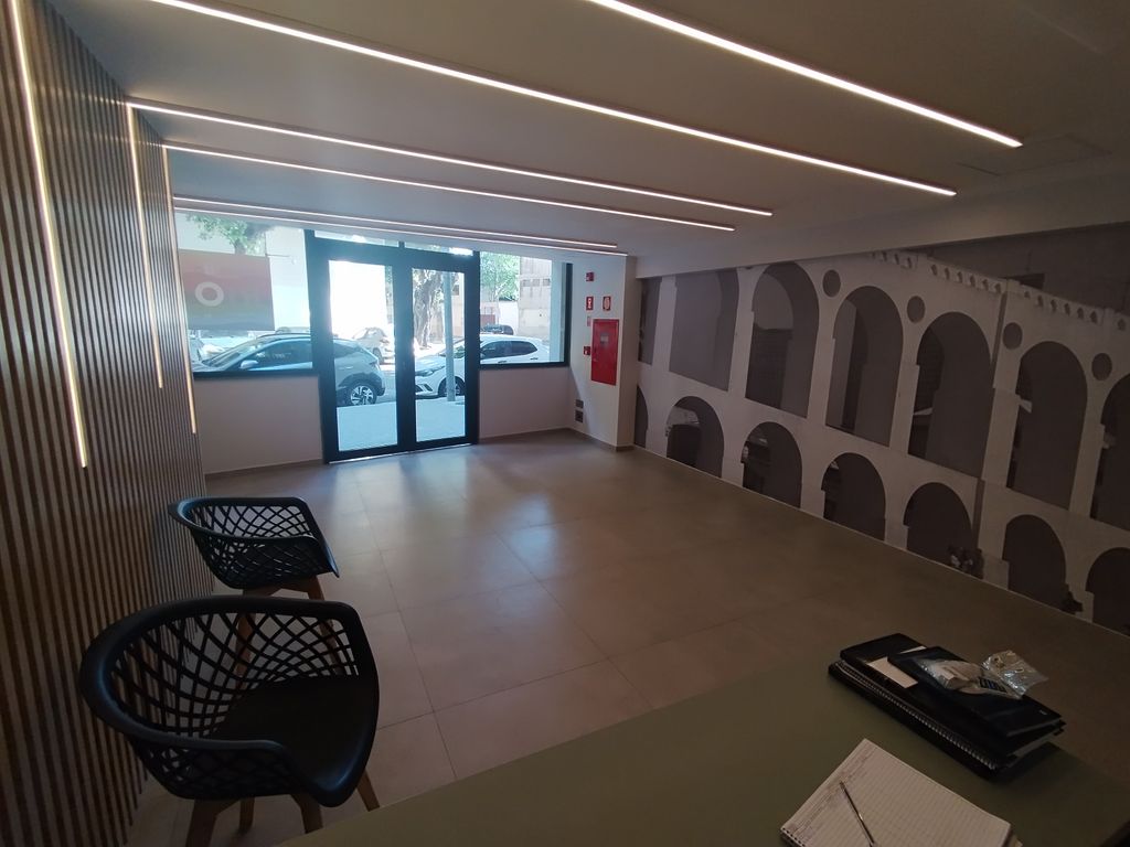 Imagens do imóveis Apartamento tipo Conjugado para Venda em Centro Rio de Janeiro