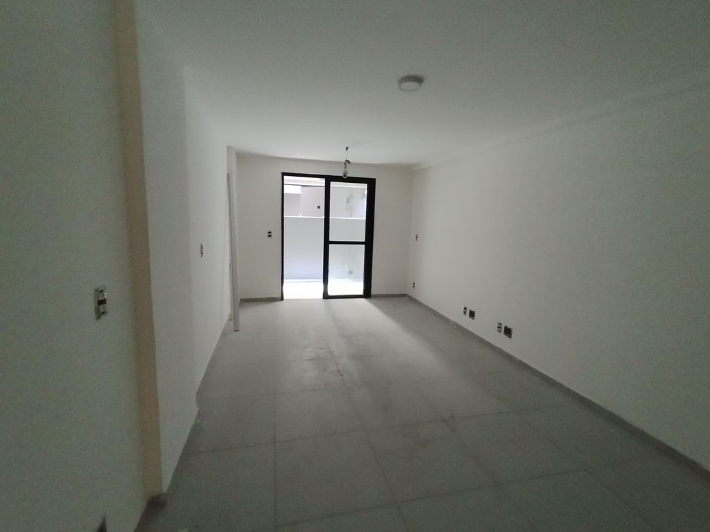 Imagens do imóveis Apartamento tipo Conjugado para Venda em Centro Rio de Janeiro