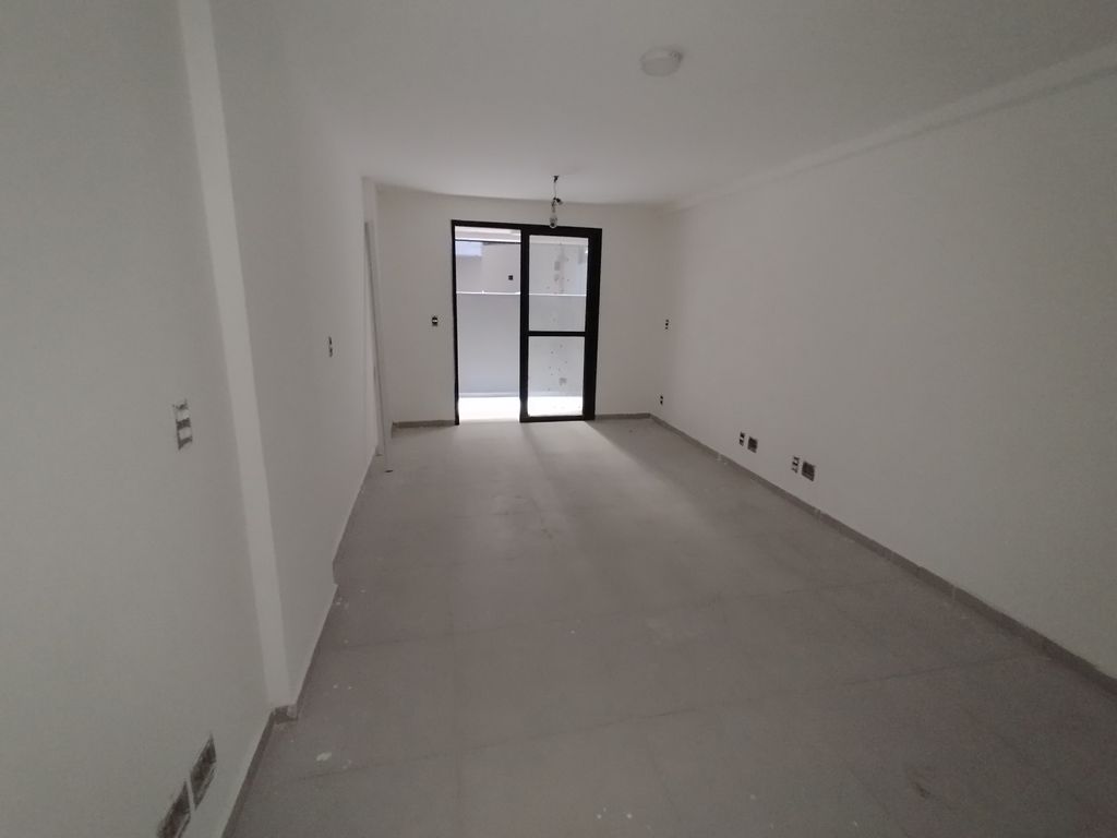 Imagens do imóveis Apartamento tipo Conjugado para Venda em Centro Rio de Janeiro