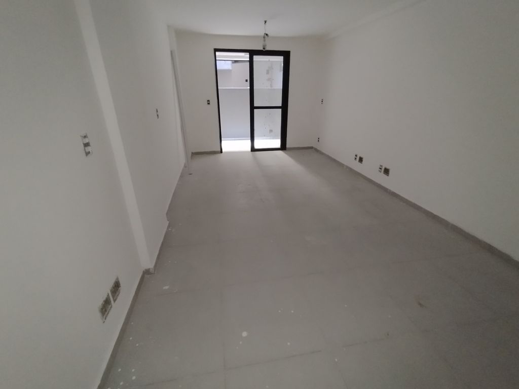 Imagens do imóveis Apartamento tipo Conjugado para Venda em Centro Rio de Janeiro