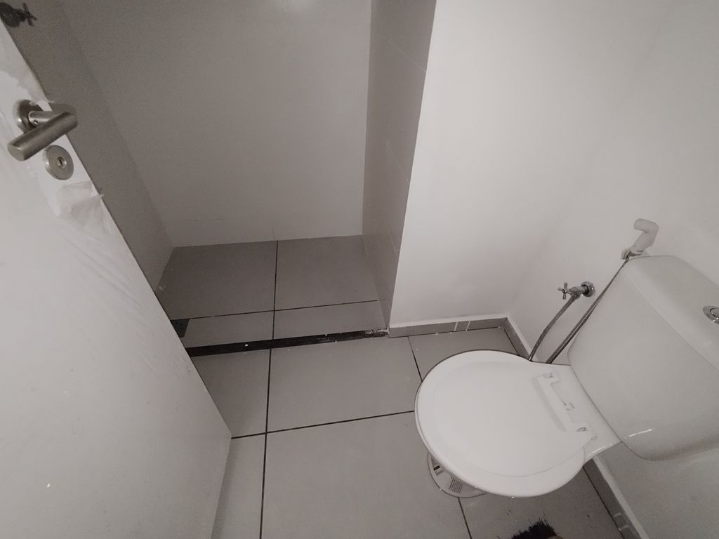 Imagens do imóveis Apartamento tipo Conjugado para Venda em Centro Rio de Janeiro
