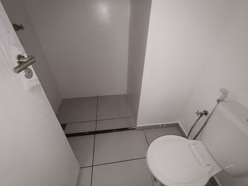 Imagens do imóveis Apartamento tipo Conjugado para Venda em Centro Rio de Janeiro