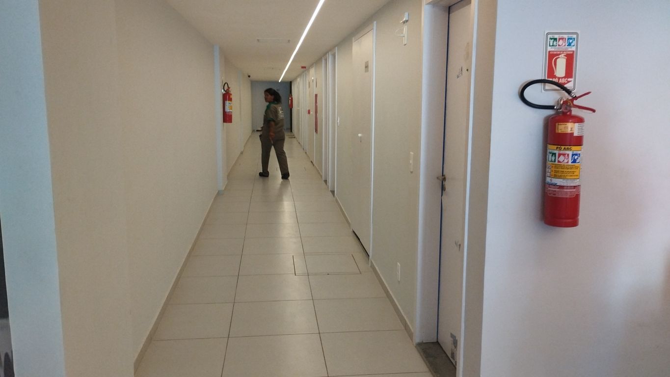 Imagens do imóveis Apartamento tipo Conjugado para Venda em Centro Rio de Janeiro