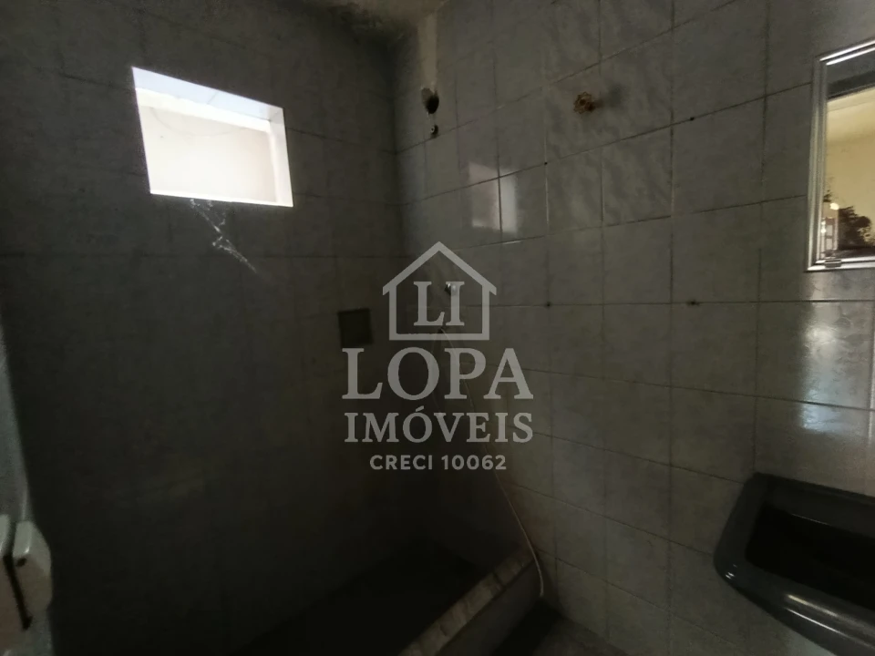 Imagens do imóveis Casa Á Venda Santa Teresa Rio De Janeiro