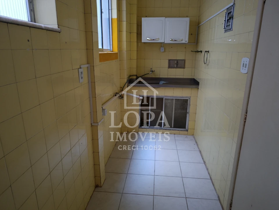 Imagens do imóveis Apartamento De Sala Um Quarto Para Venda Centro Rio De Janeiro
