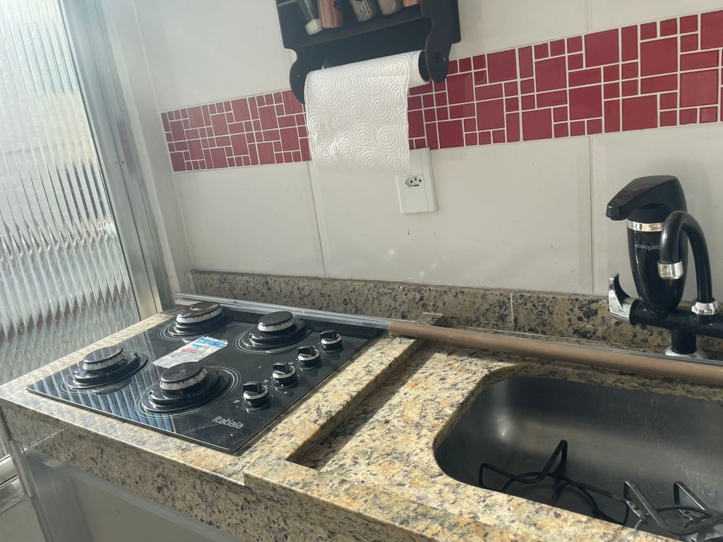 Imagens do imóveis Conjugado  no centro do Rio de Janeiro