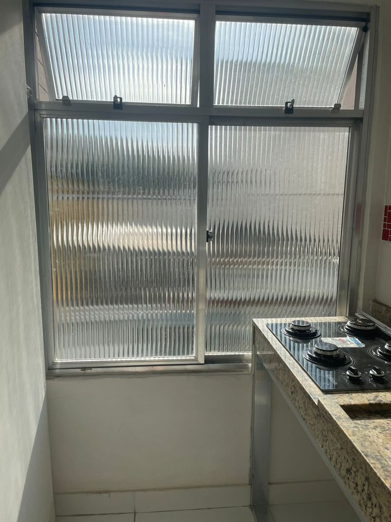 Imagens do imóveis Conjugado  no centro do Rio de Janeiro