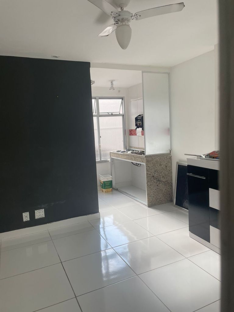 Imagens do imóveis Conjugado  no centro do Rio de Janeiro