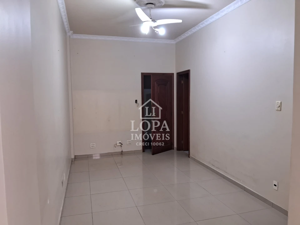 Imagens do imóveis Apartmapartamento Sala Dois Quartos No Bairro de Fatima Rj