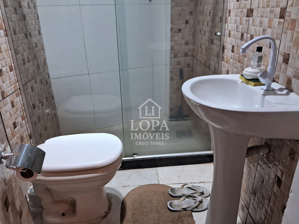 Imagens do imóveis Apartamento De Sala E Quarto Centro Do Rio Dde Janeiro