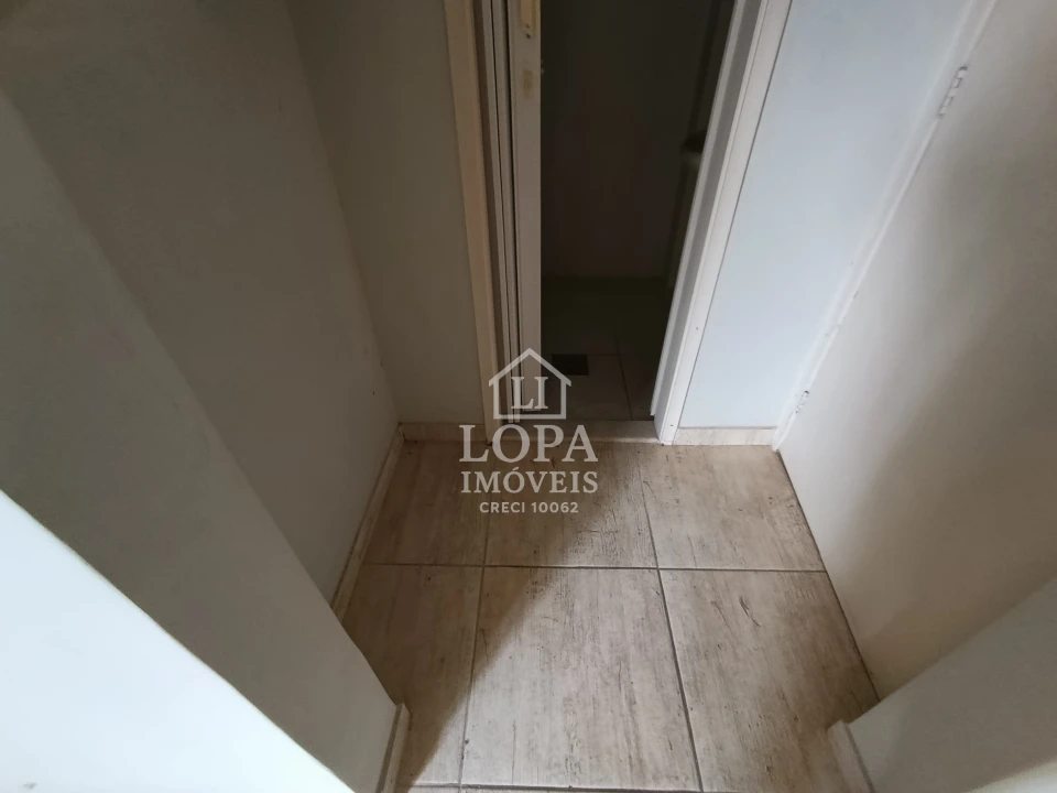 Imagens do imóveis Apartamento Tipo Conjugado Em Centro Rio De Janeiro