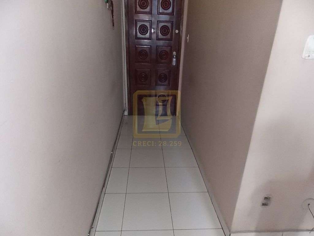 Imagens do imóveis Dois dormitórios em centro do Rio de Janeiro
