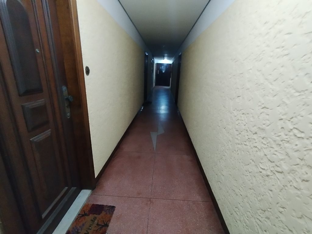 Imagens do imóveis Apartamento de quarto e sala para venda em centro do Rio de Janeiro