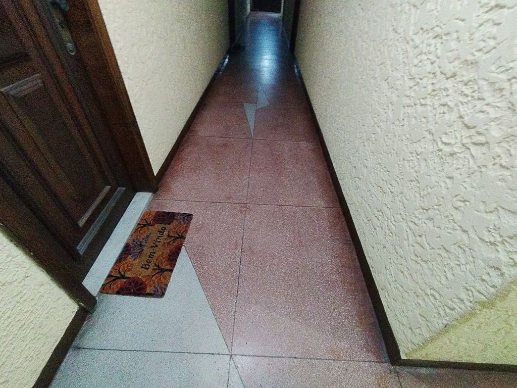 Imagens do imóveis Apartamento de quarto e sala para venda em centro do Rio de Janeiro