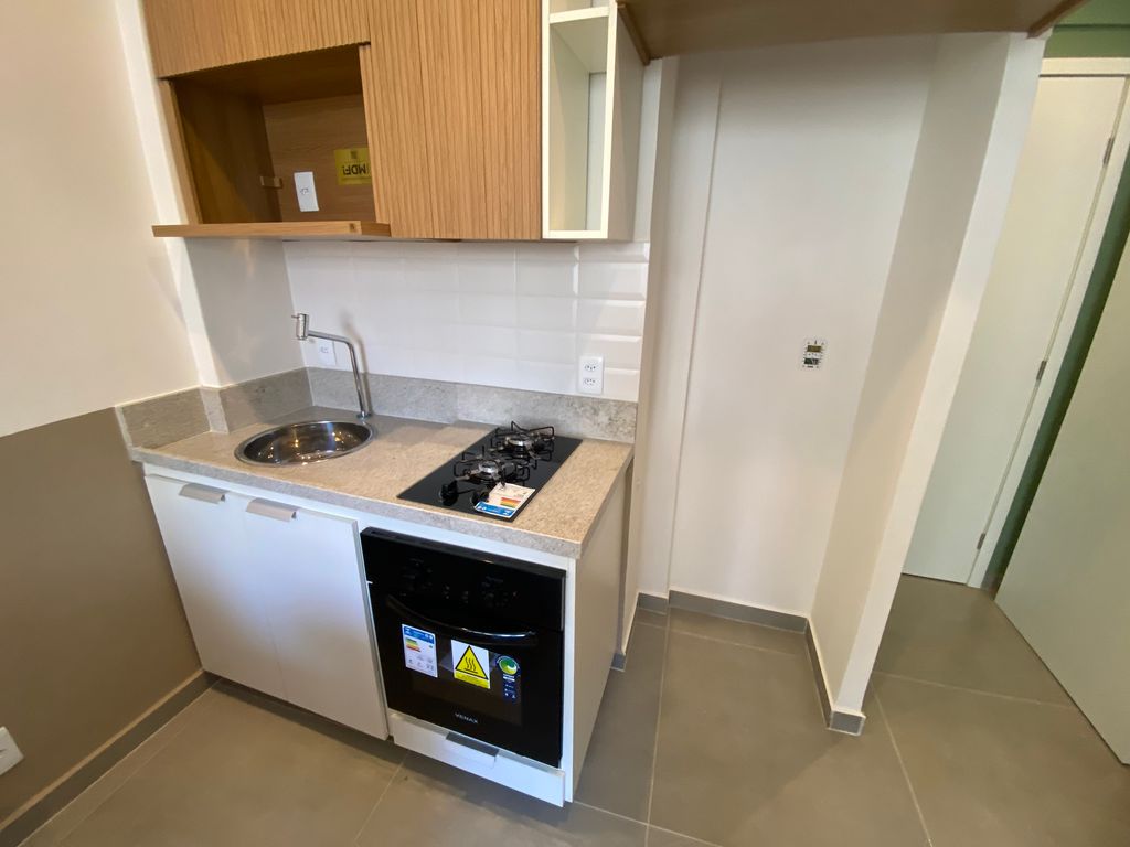 Imagens do imóveis Apartamento Moderno Totalmente Reformado e Mobiliado-Bairro de Fátima Centro RJ