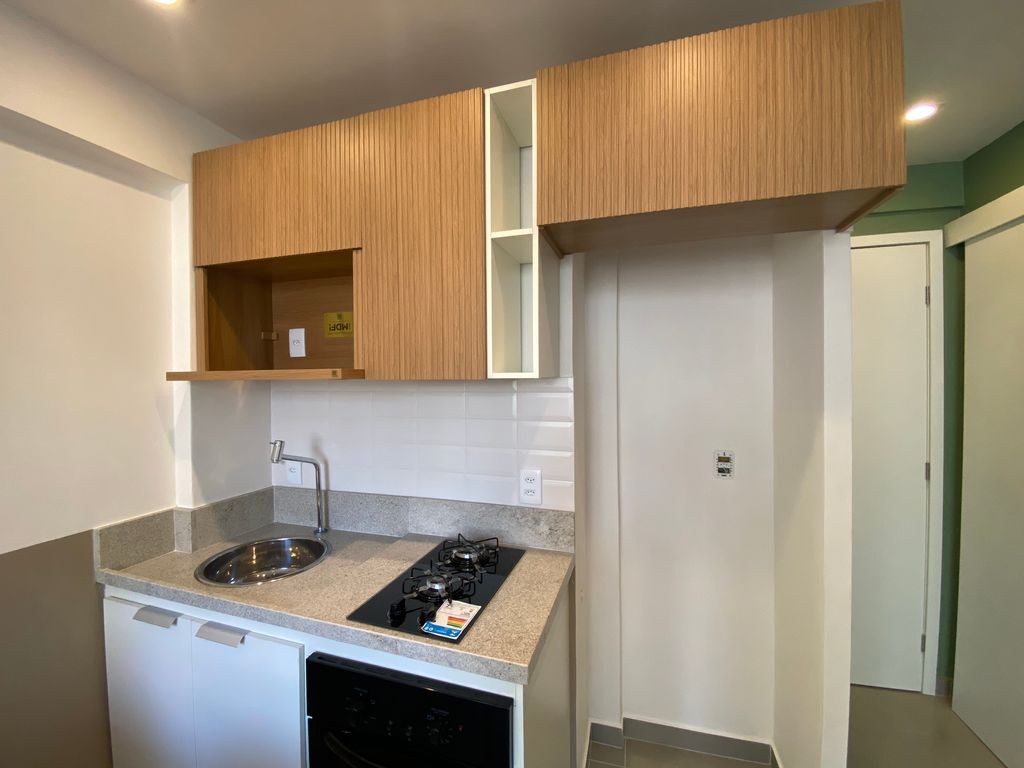 Imagens do imóveis Apartamento Moderno Totalmente Reformado e Mobiliado-Bairro de Fátima Centro RJ