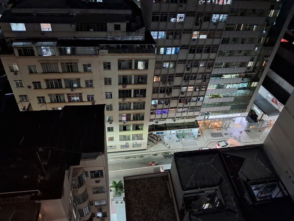 Imagens do imóveis Linda cobertura na rua do Riachuelo Centro do Rio de Janeiro