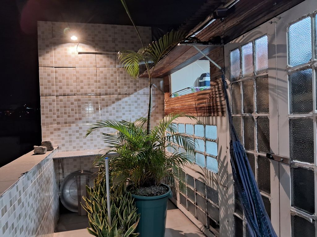 Imagens do imóveis Linda cobertura na rua do Riachuelo Centro do Rio de Janeiro