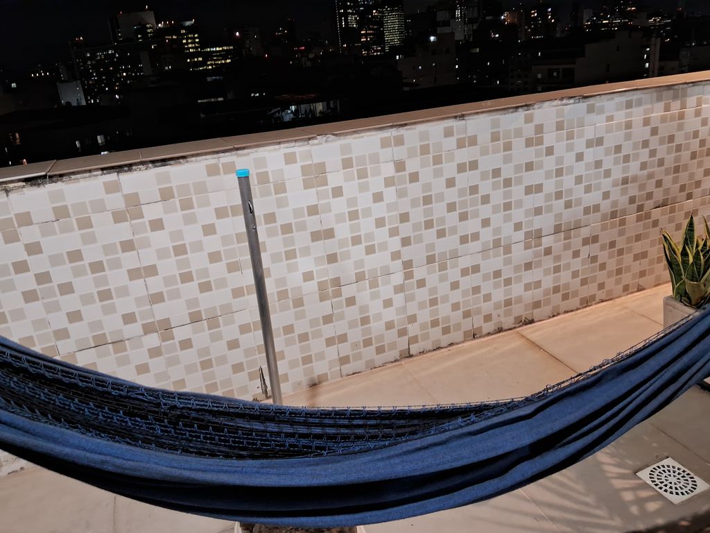 Imagens do imóveis Linda cobertura na rua do Riachuelo Centro do Rio de Janeiro