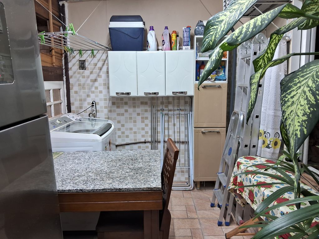 Imagens do imóveis Linda cobertura na rua do Riachuelo Centro do Rio de Janeiro