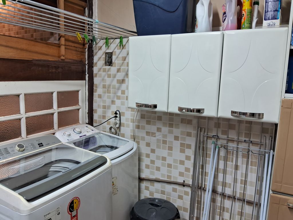 Imagens do imóveis Linda cobertura na rua do Riachuelo Centro do Rio de Janeiro