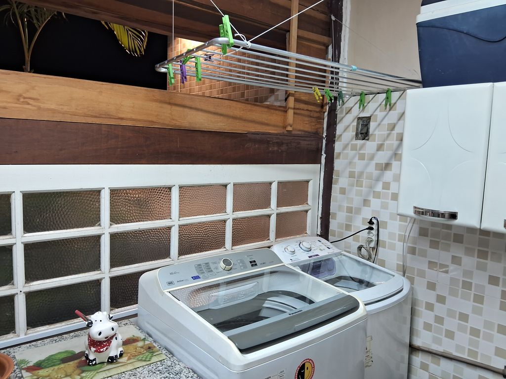 Imagens do imóveis Linda cobertura na rua do Riachuelo Centro do Rio de Janeiro