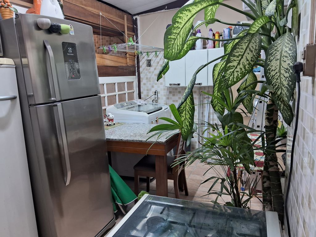Imagens do imóveis Linda cobertura na rua do Riachuelo Centro do Rio de Janeiro