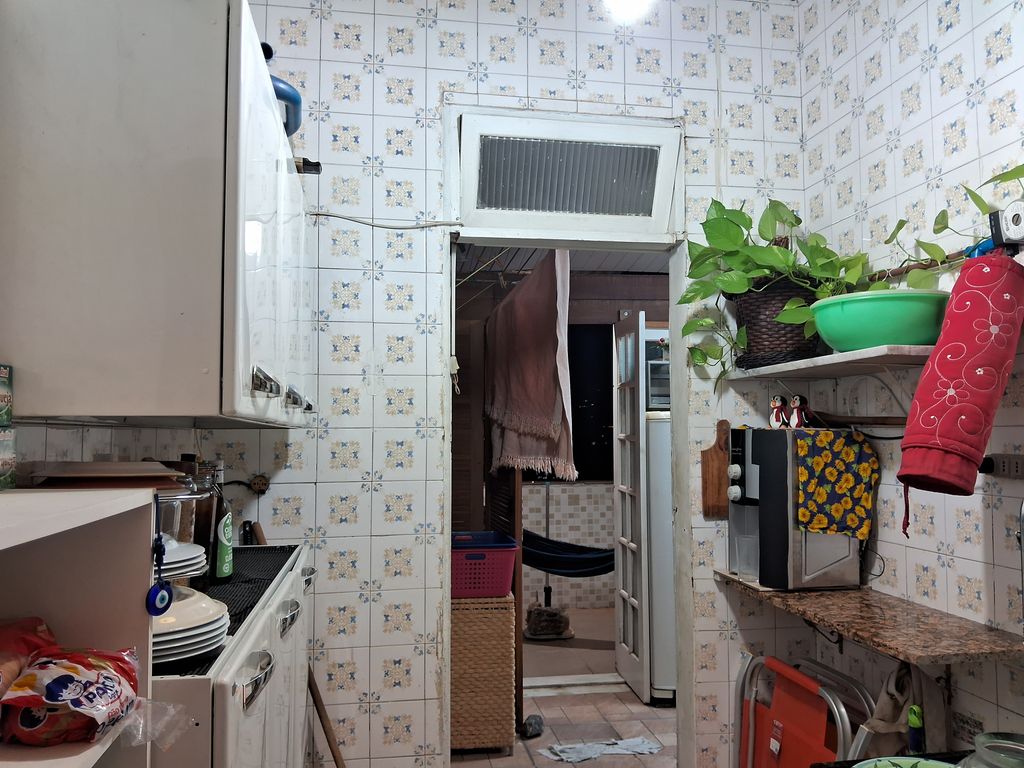 Imagens do imóveis Linda cobertura na rua do Riachuelo Centro do Rio de Janeiro