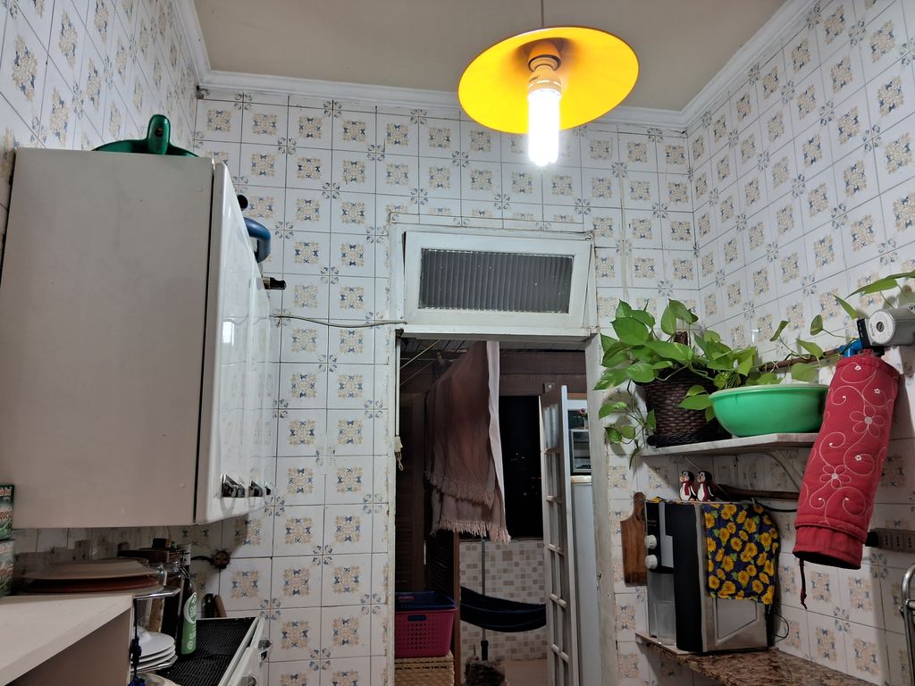 Imagens do imóveis Linda cobertura na rua do Riachuelo Centro do Rio de Janeiro