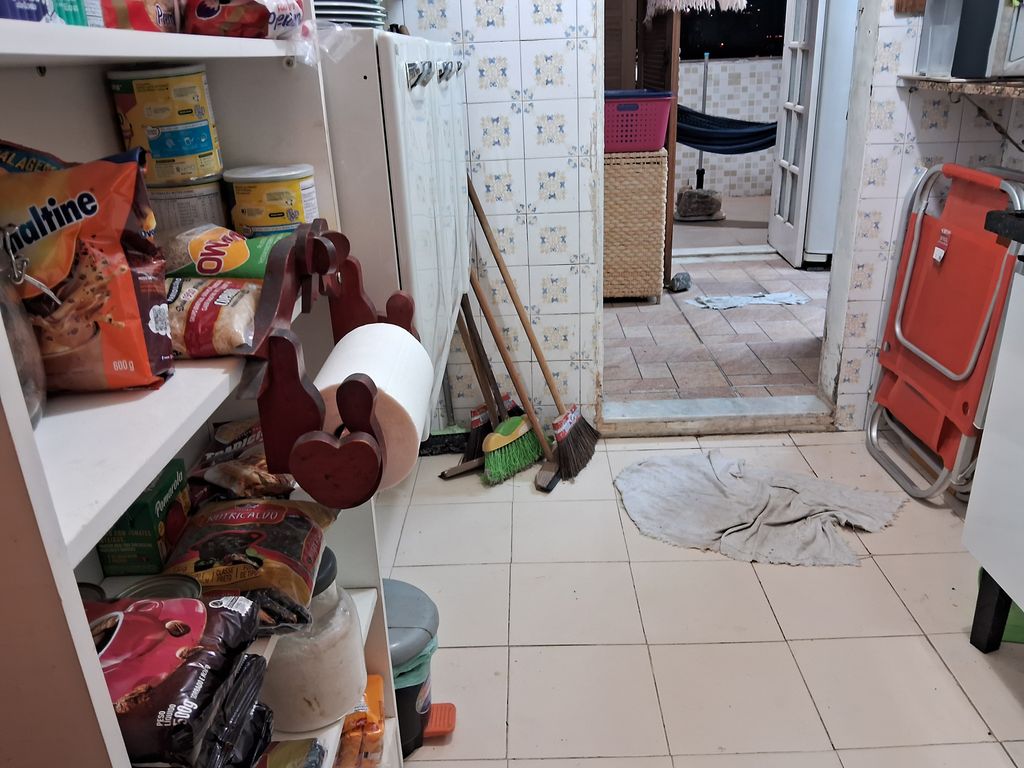 Imagens do imóveis Linda cobertura na rua do Riachuelo Centro do Rio de Janeiro