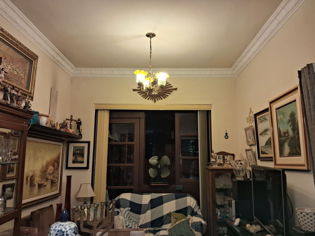 Imagens do imóveis Linda cobertura na rua do Riachuelo Centro do Rio de Janeiro