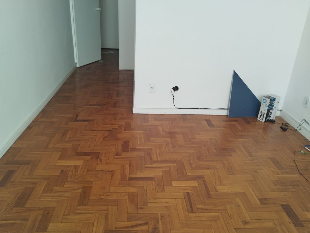 Imagens do imóveis Sala para locação na avenida Presidente Vargas, centro Rio de Janeiro